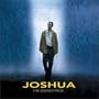 Joshua