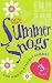 Book The Big Book of Summer Snogs: 3 Books in 1