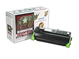 Rhinotek Black Laser Toner Cartridge ( Qpb-9800 )