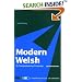 Modern Welsh: A Comprehensive Grammar (Routledge Grammars)