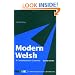 Modern Welsh: A Comprehensive Grammar (Routledge Grammars)