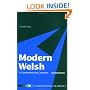 Modern Welsh: A Comprehensive Grammar (Routledge Grammars)