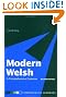 Modern Welsh: A...