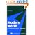 Modern Welsh: A Comprehensive Grammar (Routledge Grammars)