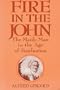 Fire in the John