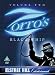 Zorro's Black Whip - Vol. 2 [UK IMPORT]