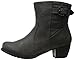Easy Street Women's Crosby Boot