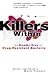 The Killers within: The Deadly Rise of Drug-resistant Bacteria
