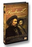 Revue FILM OFFICE  / Rembrandt