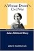 Book A Woman Doctor's Civil War: Esther Hill Hawks' Diary (Women's Diaries and Letters of the Nineteenth-Century South)