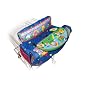 Fisher-Price Little, Laugh, and Learn Shop 'N Learn Cart Cover