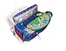 Baby : Fisher-Price Little, Laugh, and Learn Shop 'N Learn Cart Cover