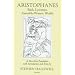 Aristophanes: Birds, Lysistrata, Assembly-Women, Wealth (Oxford World's Classics)