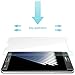 SUPTMAX Galaxy Note 7 Screen Protector 9H 0.26mm Samsung Note 7 Glass Screen Protector Tempered Glass [Scratch Free][Easy Install] Ultra-clear (1 Pack)