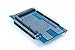 XINY Protoshield V3 Prototype Expansion mega shield Bread Board for Arduino Mega2560/1280 Nn