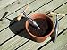 English Dibber - Stainless Steel