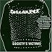 Society'S Victims von Discharge - alle Infos