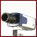 VideoSecu