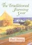Traditional Farming Year