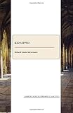 Kidnapped : being memoirs of the adventures of David Balfour in the year MDCCLI : how he was kidnapped and cast away, his sufferings in a desert isle, his journey in the wild highlands, his acquaintan