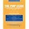 My favorite Project Management Books!