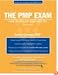 The PMP Exam: How to Pass On Your First Try (Test Prep series)