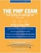 The PMP Exam: How to Pass On Your First Try (Test Prep series)