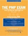 The PMP Exam: How to Pass On Your First Try (Test Prep series)