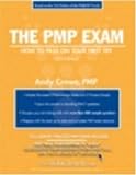 The PMP Exam: How to Pass on Your First Try