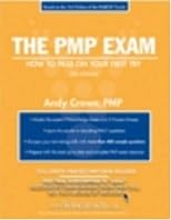 The PMP Exam: How to Pass on Your First Try