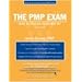 The PMP Exam: How to Pass On Your First Try (Test Prep series) ~ Andy Crowe  PMP