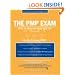 The PMP Exam: How to Pass On Your First Try (Test Prep series)
