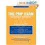 The PMP Exam: How to Pass On Your First Try