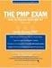 Books : The PMP Exam: How to Pass On Your First Try (Test Prep series)