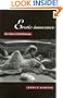 Erotic Innocence: The Culture of Child Molesting