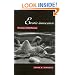 Erotic Innocence: The Culture of Child Molesting