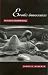 Book Erotic Innocence: The Culture of Child Molesting
