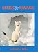 Sleek & savage: North America's weasel family