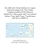 The 2009-2014 World Outlook for Liquid-Immersed, Single-And Three-Phase, Compartmenta...