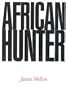 African Hunter
