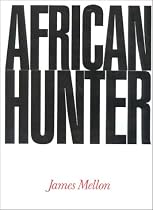 African Hunter