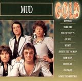 Mud