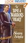 To Tame A Warrior's Heart (Harlequin Historicals, No 986)