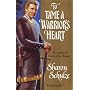 To Tame A Warrior's Heart (Harlequin Historicals, No 986)