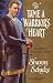 Books : To Tame A Warrior's Heart (Harlequin Historicals, No 986)