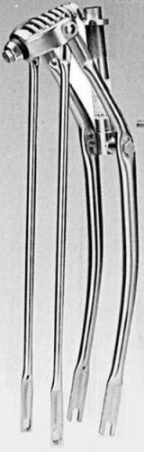 Fork Springer 20 in.