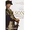 Mostly History - A Few Good Books