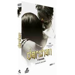 Darshan - Edition Collector 2 DVD
