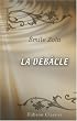 La d&eacute;b&acirc;cle