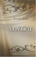 La d&eacute;b&acirc;cle (French Edition)